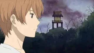 قسمت 7