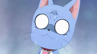 قسمت 6