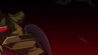 قسمت 12