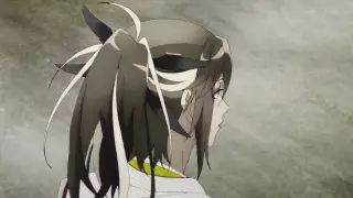 قسمت 9