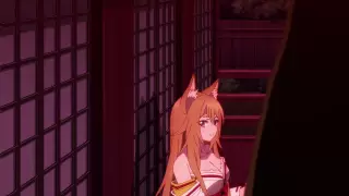 قسمت 9