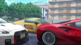 قسمت 9