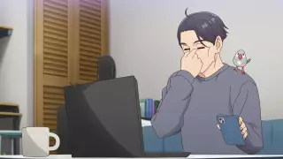 قسمت 1
