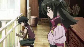 قسمت 4