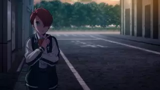 قسمت 6