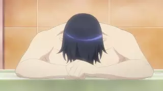 قسمت 4