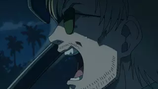 قسمت 12