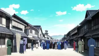 قسمت 5