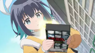 قسمت 3