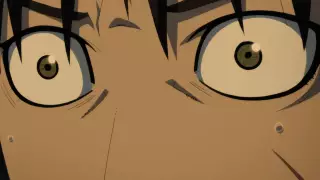 قسمت 3