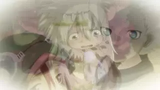 قسمت 11