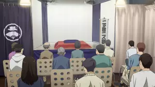 قسمت 5