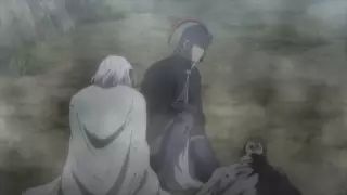 قسمت 3