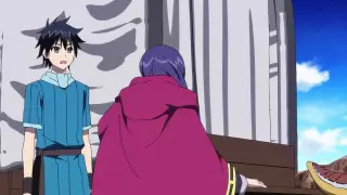 قسمت 9