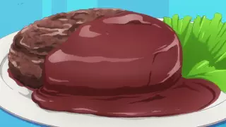 قسمت 7