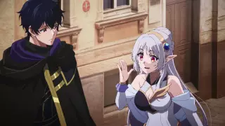 قسمت 10