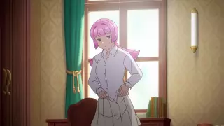 قسمت 7