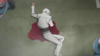 قسمت 2