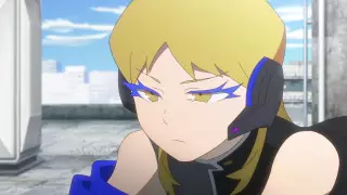 قسمت 7
