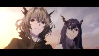 قسمت 10