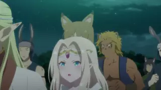 قسمت 5