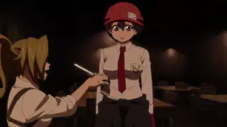 قسمت 21