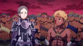 قسمت 12