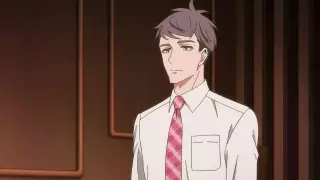قسمت 9