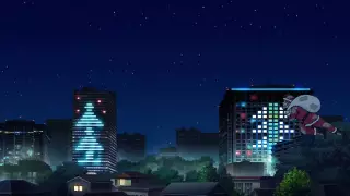 قسمت 16