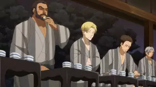 قسمت 17