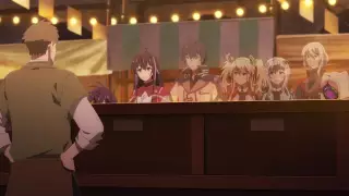 قسمت 6