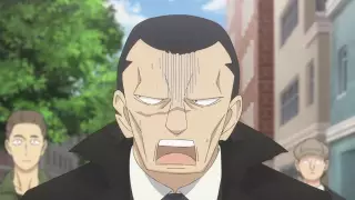قسمت 12