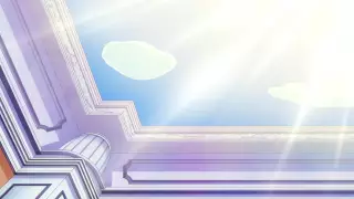 قسمت 7