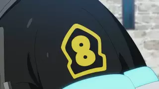 قسمت 4
