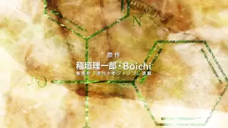 قسمت 22