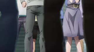 قسمت 1