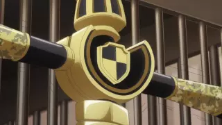 قسمت 4