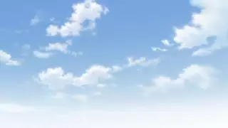 قسمت 17