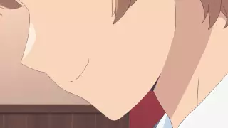 قسمت 11