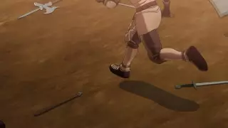 قسمت 8