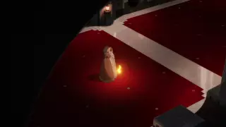 قسمت 1
