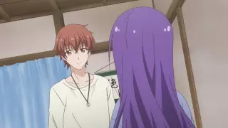 قسمت 5