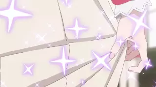 قسمت 1