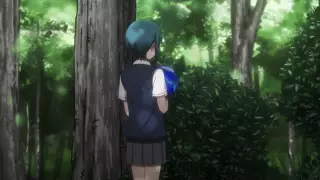 قسمت 2