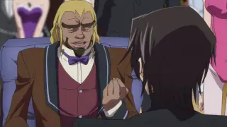 قسمت 1