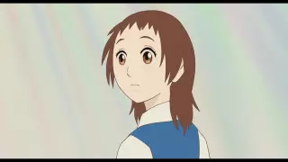 قسمت 1