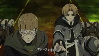 قسمت 10