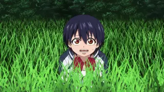 قسمت 3