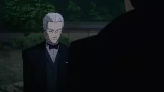 قسمت 11