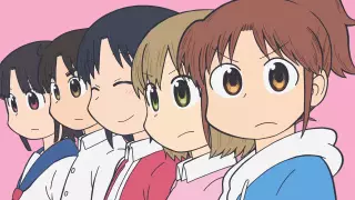 قسمت 13